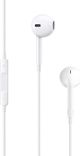 Apple EarPods mit 3,5 mm Kopfhörerstecker weiß (MNHF2ZM)