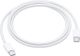 Apple USB-C Charge Cable, 1m (MUF72ZM/A)