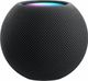 Apple HomePod Mini schwarz