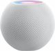 Apple HomePod Mini weiß