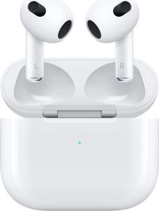 Apple AirPods 3. Generation (MME73AM/A)