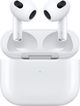 Apple AirPods 3. Generation (MME73AM/A)