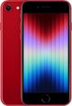 Apple iPhone SE (2022)  64GB (PRODUCT)RED