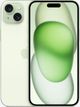 Apple iPhone 15 Plus 128GB grün