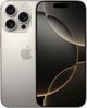 Apple iPhone 16 Pro 512GB Titan Natur