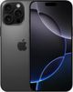 Apple iPhone 16 Pro Max 512GB Titan Schwarz
