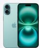 Apple iPhone 16 Plus 128GB blaugrün