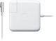 Apple 60W MagSafe Power Adapter Externes Netzteil (MC461Z/A)