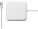 Apple 85W MagSafe Power Adapter (MC556Z)