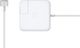 Apple 85W MagSafe 2 Power Adapter (MD506Z) [Mid 2012]