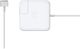 Apple 60W MagSafe 2 Power Adapter (MD565Z) [Mid 2012]
